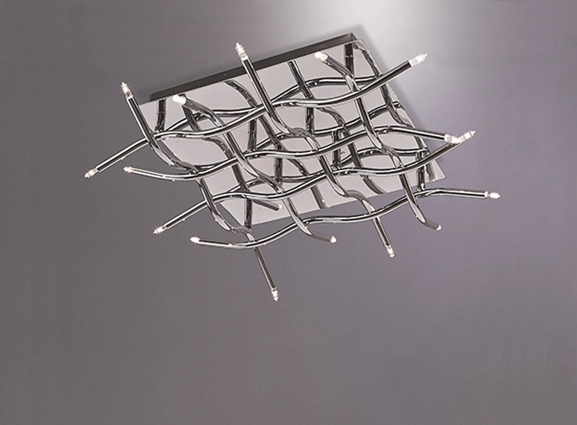 Aire Ceiling Lights Mantra Flush Fittings Aire Ceiling Lights Mantra Flush Fittings